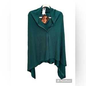 New Button wrap, one size